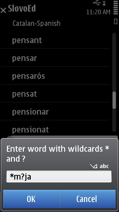 S60_slovoed_deluxe_casp_wildcardsearch